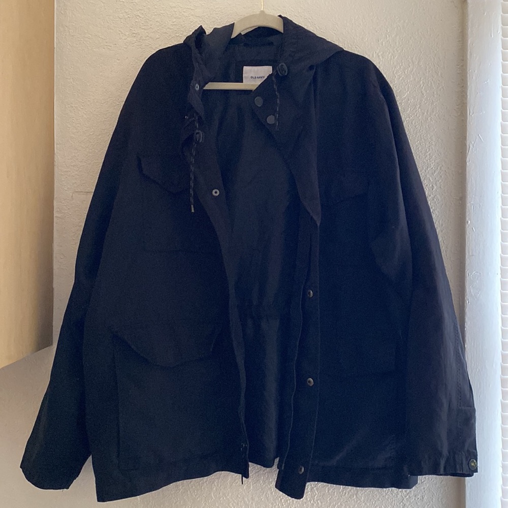Old Navy Men's Jacket